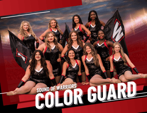 Color Guard