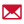 Mail