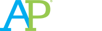 Logo (1)