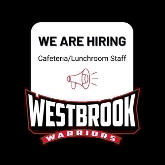 Now Hiring