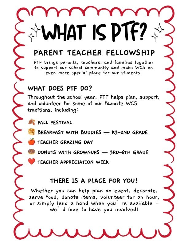PTF