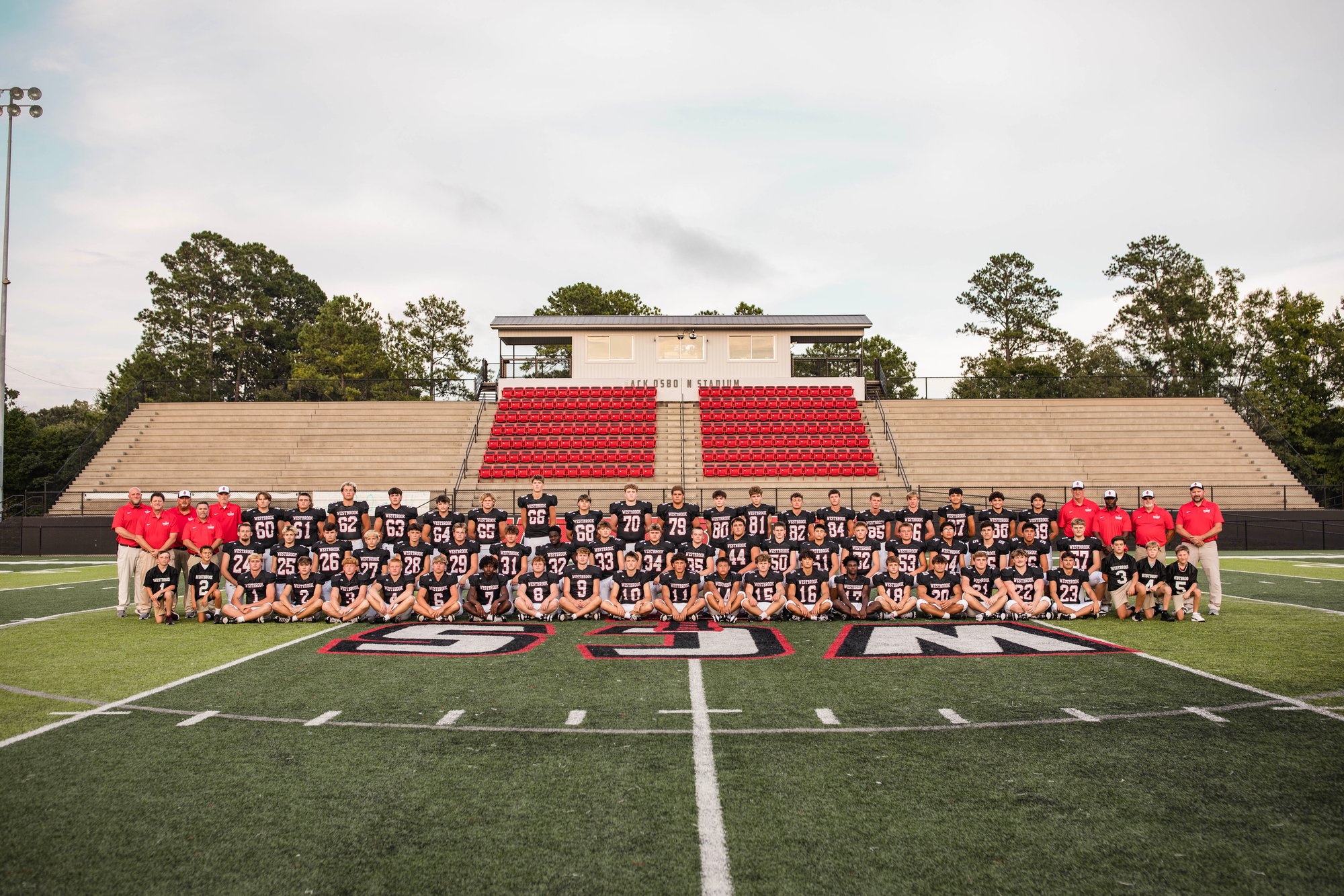 WCS Fall 2026 Athletic Program-268