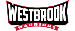 WestbrookChristian_PrimaryWordmark 2-1