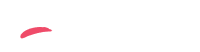 act-inc-logo-vector 1