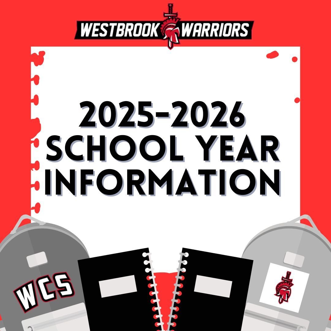 25-26 new year info