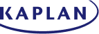 Kaplan,_Inc._logo 2