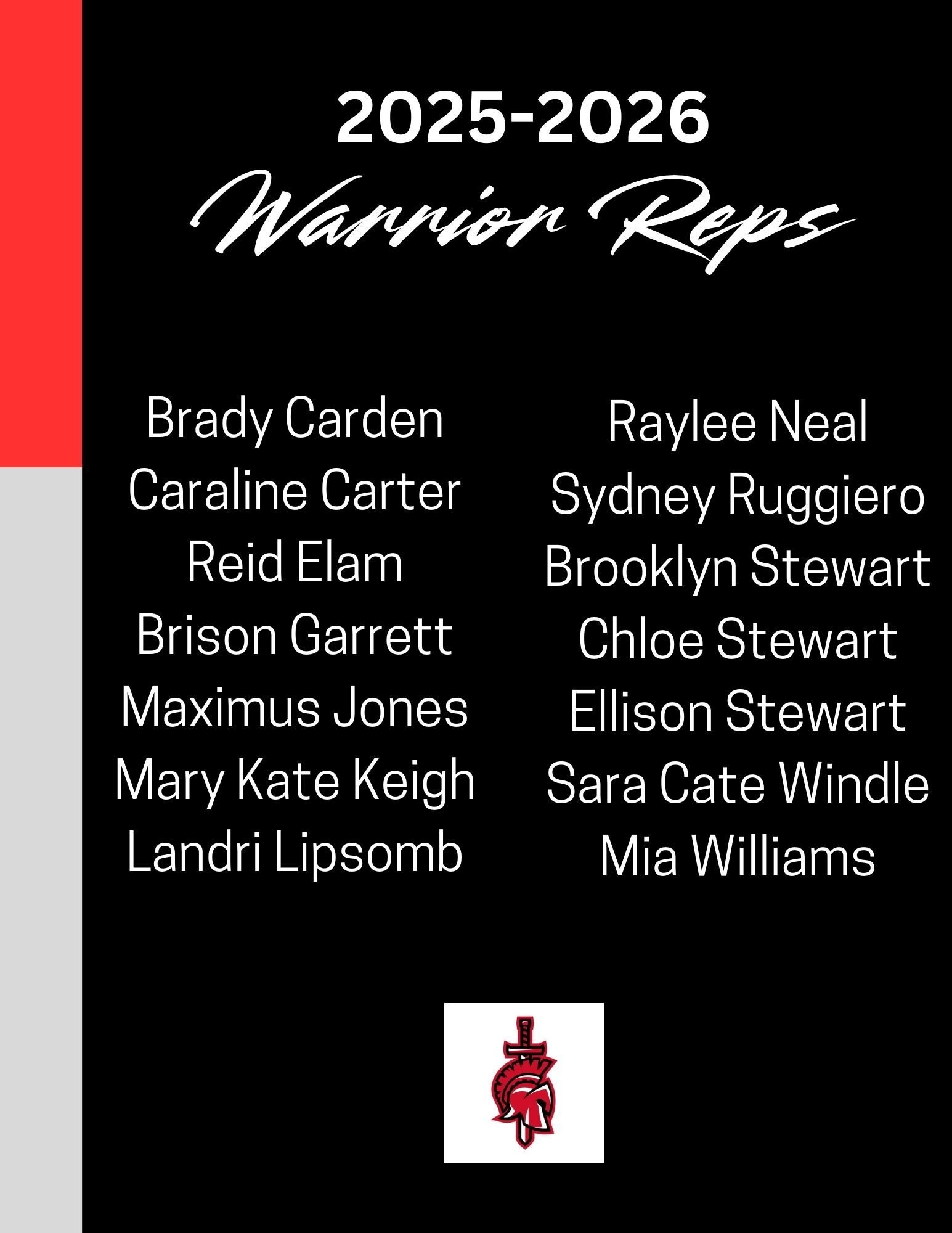 Warrior Reps-2